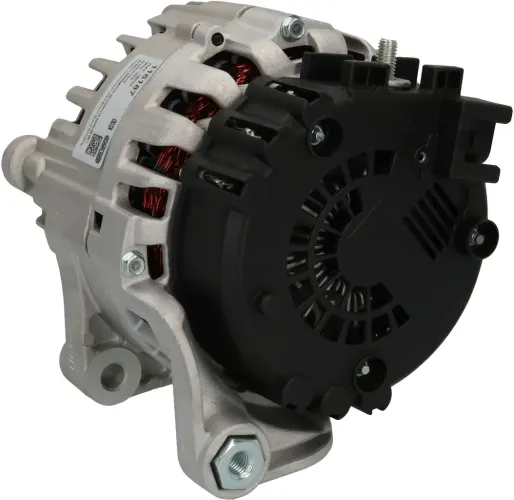 Generator 14 V HC-Cargo F032112075 Bild Generator 14 V HC-Cargo F032112075
