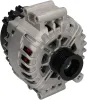 Generator 14 V HC-Cargo F032112075 Bild Generator 14 V HC-Cargo F032112075