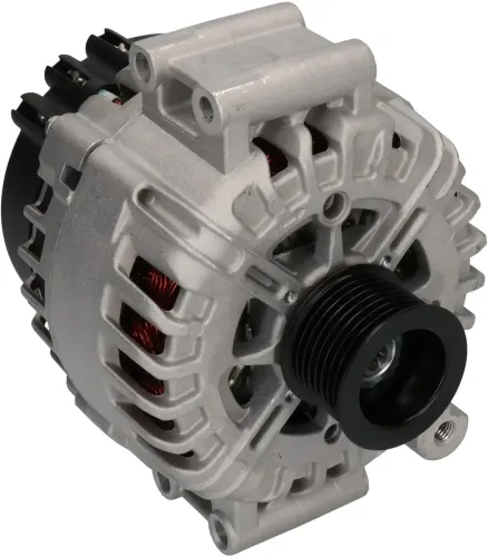 Generator 14 V HC-Cargo F032112075 Bild Generator 14 V HC-Cargo F032112075