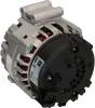 Generator 14 V HC-Cargo F032112075 Bild Generator 14 V HC-Cargo F032112075