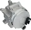 Starter 12 V 0,9 kW HC-Cargo F032114892 Bild Starter 12 V 0,9 kW HC-Cargo F032114892