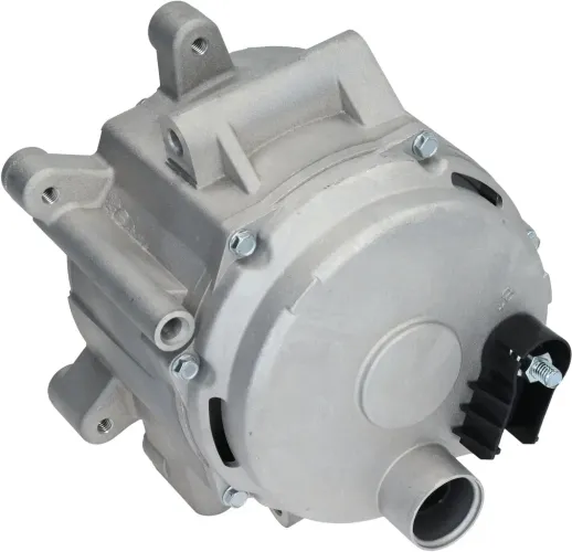 Starter 12 V 0,9 kW HC-Cargo F032114892 Bild Starter 12 V 0,9 kW HC-Cargo F032114892