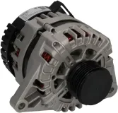 Generator 14 V HC-Cargo F 032 116 191