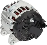 Starter 12 V 1,2 kW HC-Cargo F032114820