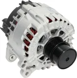 Generator 14 V HC-Cargo F 032 116 193