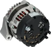 Generator 14 V HC-Cargo F032114877