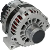 Generator 14 V HC-Cargo F 032 116 194
