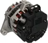 Generator 14 V HC-Cargo F032112193 Bild Generator 14 V HC-Cargo F032112193