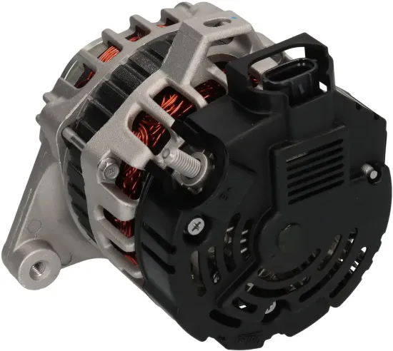 Generator 14 V HC-Cargo F032112193 Bild Generator 14 V HC-Cargo F032112193