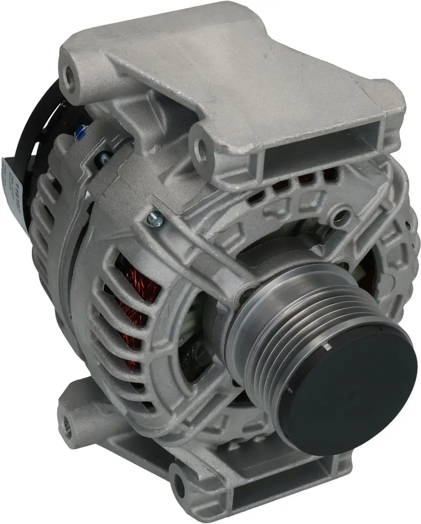 Generator 14 V HC-Cargo F 032 116 197