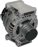 Generator 14 V HC-Cargo F 032 116 197