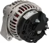Generator 14 V HC-Cargo F032114493 Bild Generator 14 V HC-Cargo F032114493
