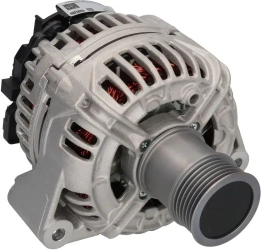 Generator 14 V HC-Cargo F032114493 Bild Generator 14 V HC-Cargo F032114493