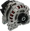 Generator 14 V HC-Cargo F032114494 Bild Generator 14 V HC-Cargo F032114494