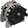 Generator 14 V HC-Cargo F032114494 Bild Generator 14 V HC-Cargo F032114494
