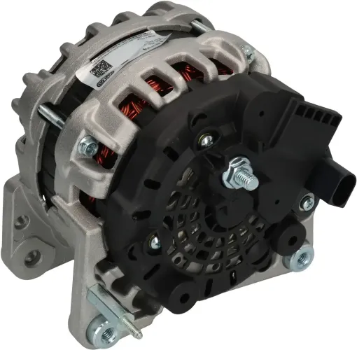 Generator 14 V HC-Cargo F032114494 Bild Generator 14 V HC-Cargo F032114494
