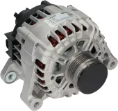 Generator 14 V HC-Cargo F 032 116 210