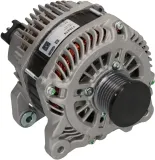 Generator 14 V HC-Cargo F 032 116 216