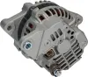 Generator 14 V HC-Cargo F 032 116 217 Bild Generator 14 V HC-Cargo F 032 116 217