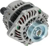 Generator 14 V HC-Cargo F 032 116 218