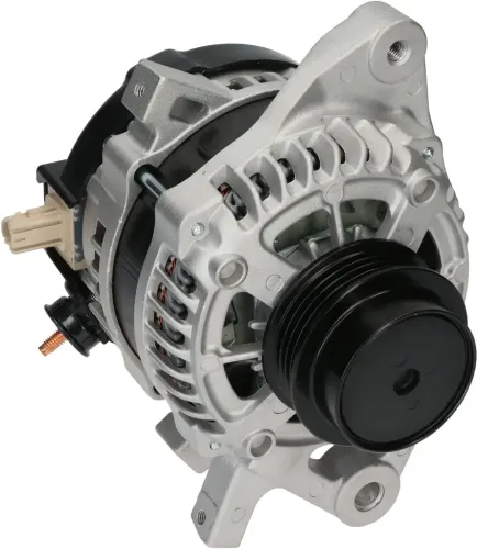 Generator 14 V HC-Cargo F 032 116 219 Bild Generator 14 V HC-Cargo F 032 116 219