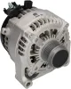 Starter 12 V 1,6 kW HC-Cargo F032112214 Bild Starter 12 V 1,6 kW HC-Cargo F032112214