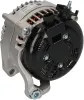 Starter 12 V 1,6 kW HC-Cargo F032112214 Bild Starter 12 V 1,6 kW HC-Cargo F032112214