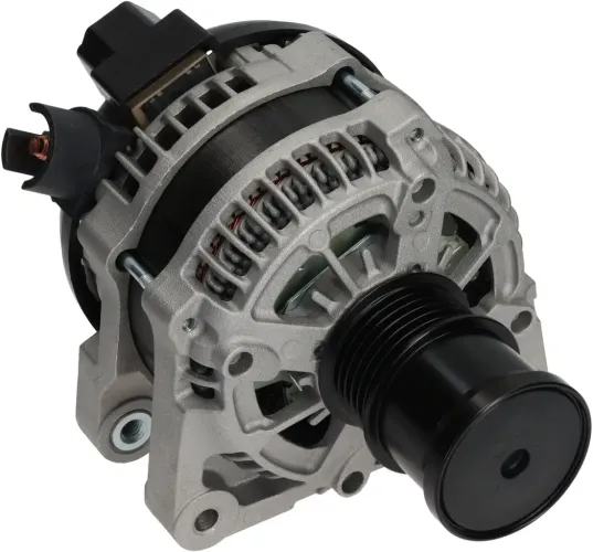 Generator 14 V HC-Cargo F 032 116 222 Bild Generator 14 V HC-Cargo F 032 116 222