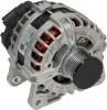 Generator 14 V HC-Cargo F 032 116 225