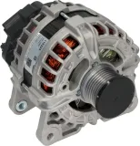 Generator 14 V HC-Cargo F 032 116 225