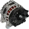 Generator 14 V HC-Cargo F 032 116 225 Bild Generator 14 V HC-Cargo F 032 116 225