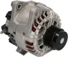 Starter 12 V 1,4 kW HC-Cargo F032116777 Bild Starter 12 V 1,4 kW HC-Cargo F032116777