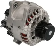 Starter 12 V 1,4 kW HC-Cargo F032116777