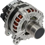 Generator 14 V HC-Cargo F 032 116 228