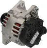 Starter 12 V 1,4 kW HC-Cargo F032116777 Bild Starter 12 V 1,4 kW HC-Cargo F032116777