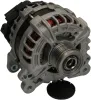 Starter 12 V 1,6 kW HC-Cargo F032112214 Bild Starter 12 V 1,6 kW HC-Cargo F032112214