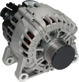 Generator 14 V HC-Cargo F 032 116 237