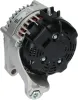 Generator 14 V HC-Cargo F032114899 Bild Generator 14 V HC-Cargo F032114899