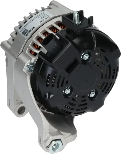 Generator 14 V HC-Cargo F032114899 Bild Generator 14 V HC-Cargo F032114899