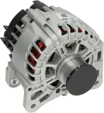 Generator 14 V HC-Cargo F 032 116 240