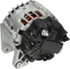Generator 14 V HC-Cargo F 032 116 240 Bild Generator 14 V HC-Cargo F 032 116 240