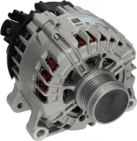 Generator 14 V HC-Cargo F 032 116 242