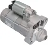 Starter 12 V 1,8 kW HC-Cargo F032114507 Bild Starter 12 V 1,8 kW HC-Cargo F032114507