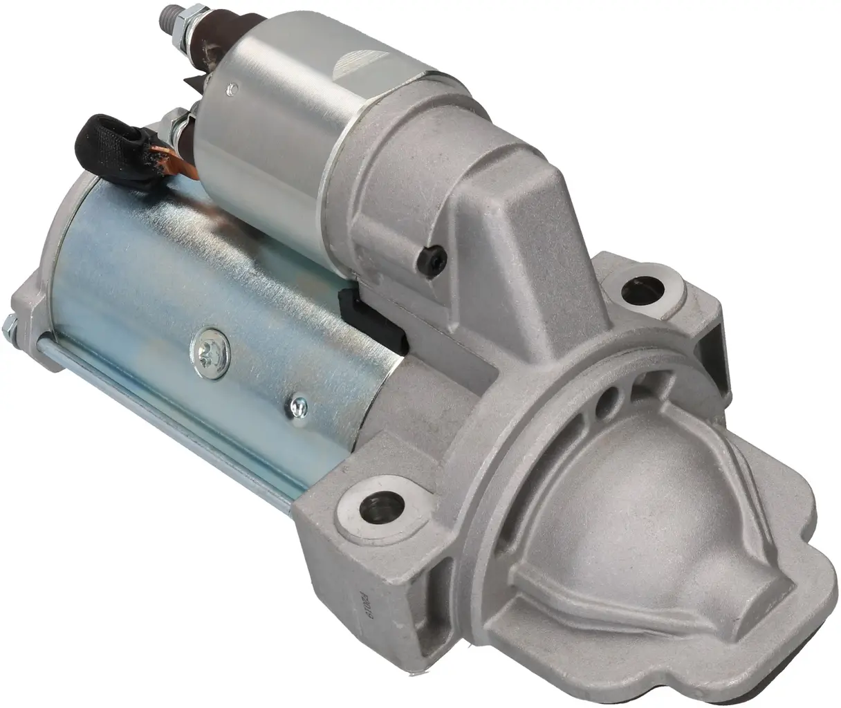 Starter 12 V 2,2 kW HC-Cargo F 032 116 247
