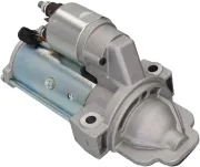 Starter 12 V 2,2 kW HC-Cargo F 032 116 247