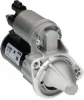 Starter 12 V 0,8 kW HC-Cargo F 032 116 249 Bild Starter 12 V 0,8 kW HC-Cargo F 032 116 249