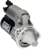 Starter 12 V 0,8 kW HC-Cargo F 032 116 249