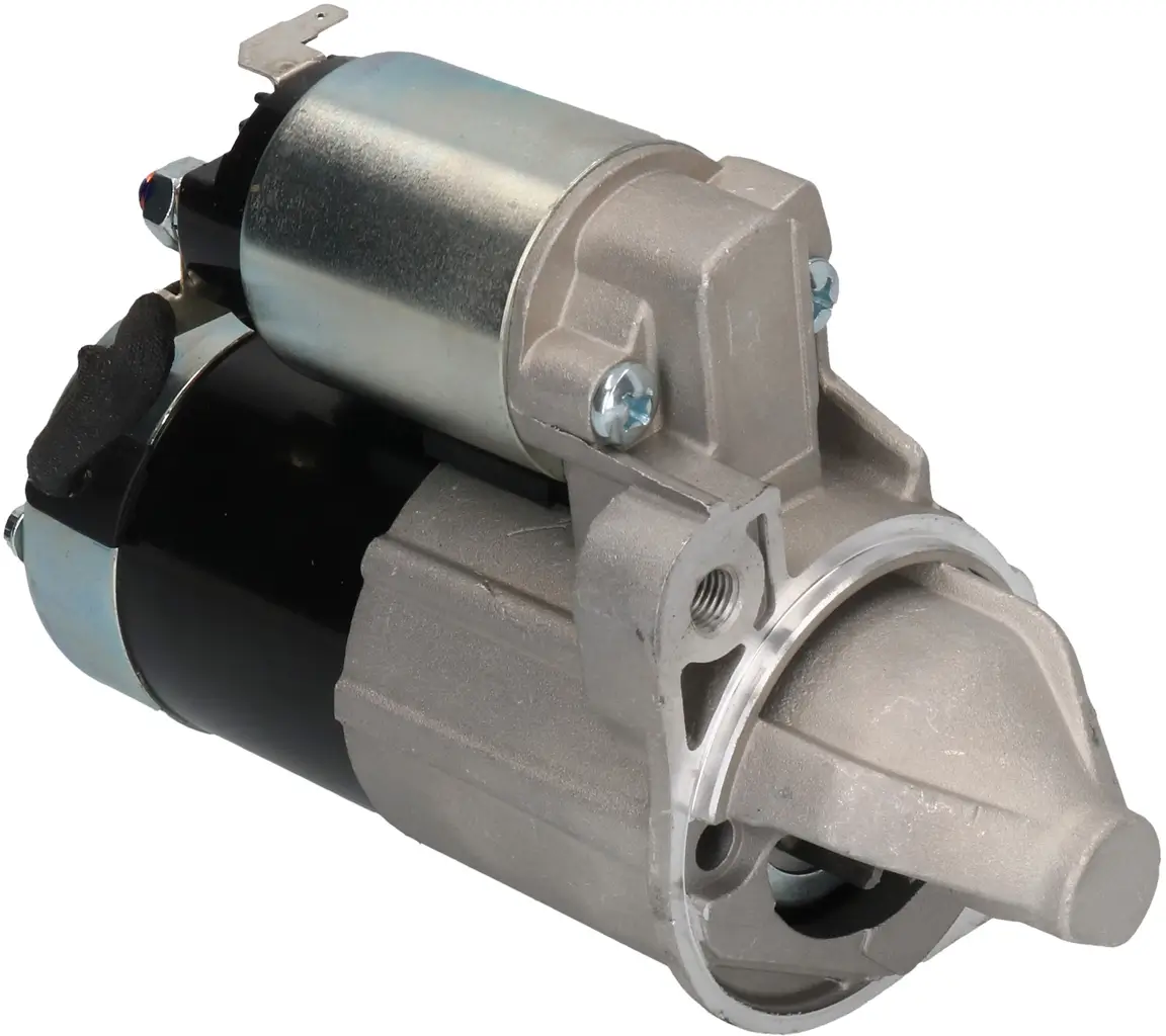 Starter 12 V 1,2 kW HC-Cargo F 032 116 250