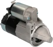 Starter 12 V 1,2 kW HC-Cargo F 032 116 250