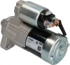 Starter 12 V 1,2 kW HC-Cargo F 032 116 250 Bild Starter 12 V 1,2 kW HC-Cargo F 032 116 250
